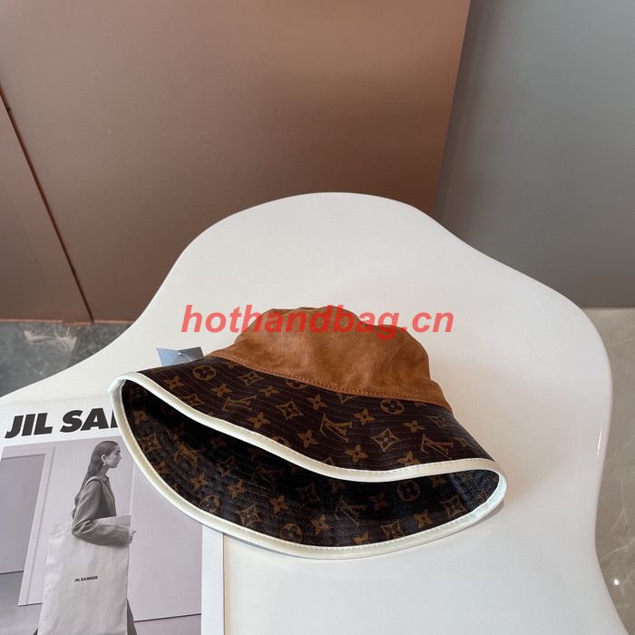 Louis Vuitton Hat LVH00185